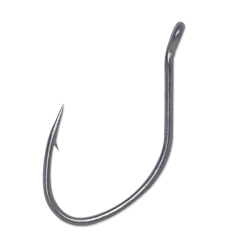 Tackle VMC 7356 SureSet Drop Shot Hook