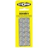 Storm Suspendots 80 Dots Tackle