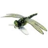 Baits River2Sea Dragonfly Popper
