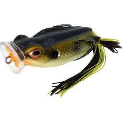 Baits River2Sea Spittin Wa 70 Topwater Frog