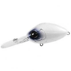 Damiki Dc-100 Crankbaits