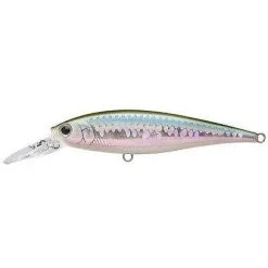 Baits Lucky Craft Pointer 65 Deep Diver