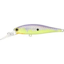 Baits Lucky Craft Pointer 65 Deep Diver