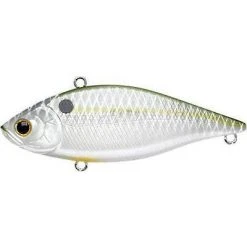 Lucky Craft LV 500 Lipless Crankbait Baits