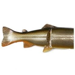 Castaic Hard Head Replacement Tail 12