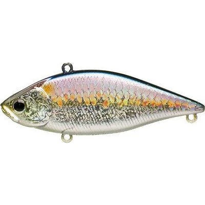 Lucky Craft LV 500 Lipless Crankbait Baits