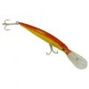 Strike Pro Alpha Diver Jerkbait 3 1/2" Baits