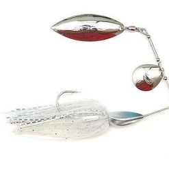 Baits Damiki Mts Spinnerbait 1/4 Oz.