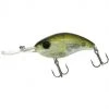 Damiki Dc-400 Crankbaits