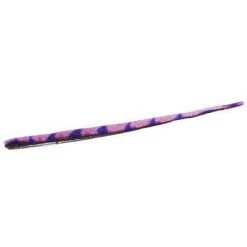 Baits Roboworm Fx Straight Tail Worm 4 1/2"