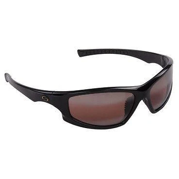 Strike King S11 Optics Polarized Sunglasses