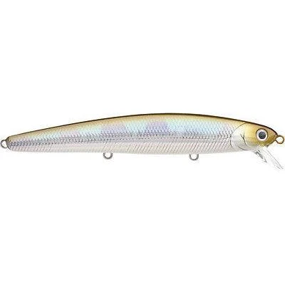 Lucky Craft Flash Minnow 110 Baits