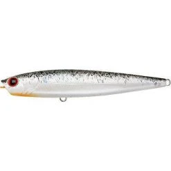 Lucky Craft Gunfish 95 Baits