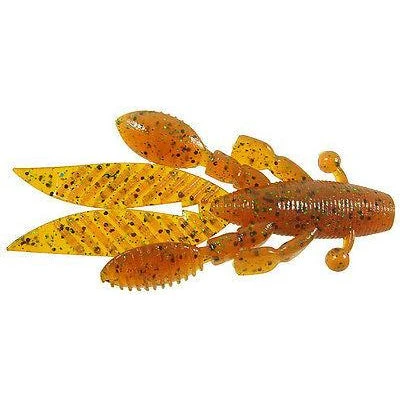 Baits Gary Yamamoto Flappin Hog 3.75"