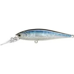Baits Lucky Craft Pointer 65 Deep Diver