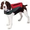 Accessories Onyx Neoprene Pet Flotation Vest Life Preserver Red
