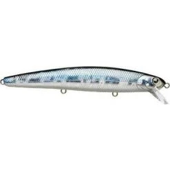 Lucky Craft Flash Minnow 110 Baits