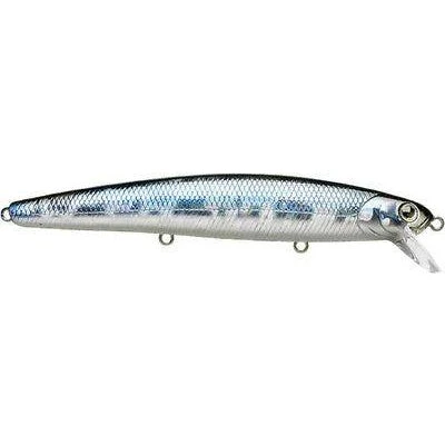 Lucky Craft Flash Minnow 110 Baits