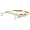 Strike Pro Deka Bass 80 Baits