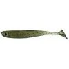 Damiki Anchovy Shad 6"