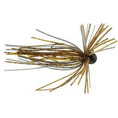 Damiki Tungsten Jig 2.0