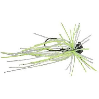 Damiki Tungsten Jig 2.5