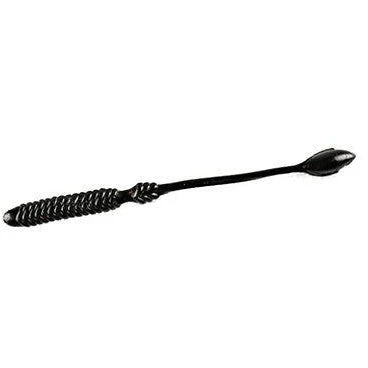 Damiki Finesse Miki 4"