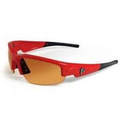 Maxx NFL Dynasty Sunglasses