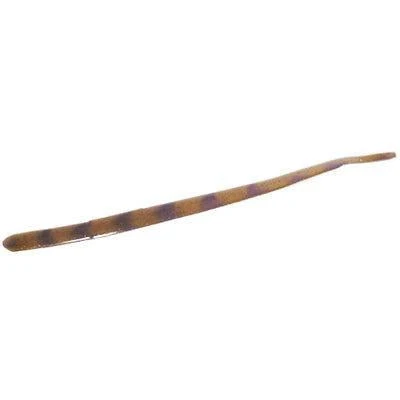 Baits Roboworm Fx Straight Tail Worm 4 1/2"