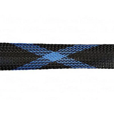 The Rod Glove Spinning Standard Jacket Rod Accessories