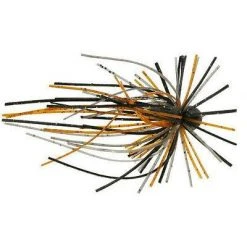 Damiki Tungsten Jig 2.0