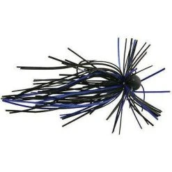 Damiki Tungsten Jig 2.5