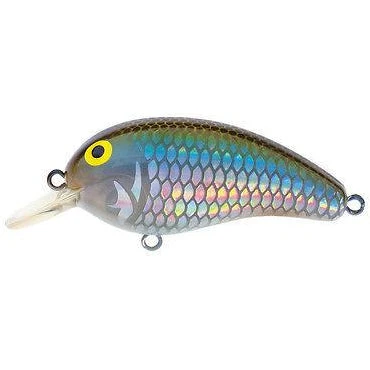 Baits Daiwa Peanut Medium Diving Crankbait