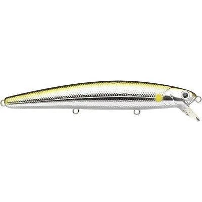 Lucky Craft Flash Minnow 110 Baits
