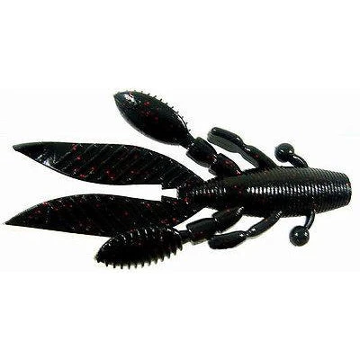Baits Gary Yamamoto Flappin Hog 3.75"