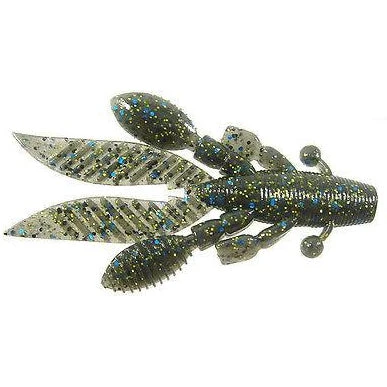 Baits Gary Yamamoto Flappin Hog 3.75"