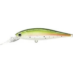 Baits Lucky Craft Pointer 65 Deep Diver