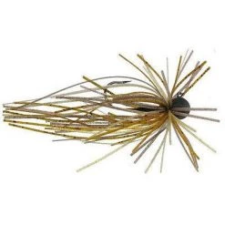 Damiki Tungsten Jig 2.0