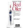 Reel Accessories Daiwa Needle Nose Oiler And Reel Oil