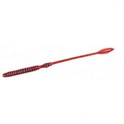 Damiki Mega Miki Baits