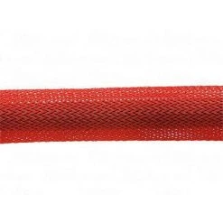 The Rod Glove Spinning Standard Jacket Rod Accessories