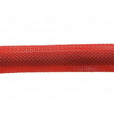 The Rod Glove Spinning Standard Jacket Rod Accessories