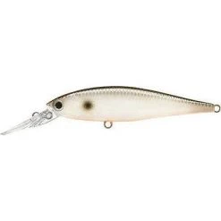 Baits Lucky Craft Pointer 65 Deep Diver