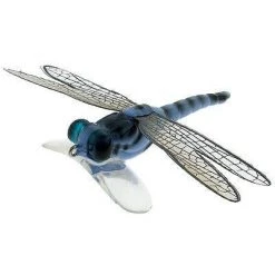 Baits River2Sea Dragonfly Popper