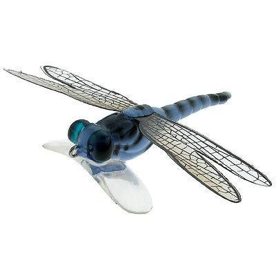 Baits River2Sea Dragonfly Popper