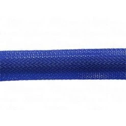 The Rod Glove Spinning Standard Jacket Rod Accessories