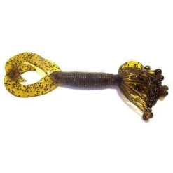 Damiki Hydra Evolution Baits