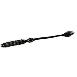 Damiki Finesse Miki 5.5" Baits