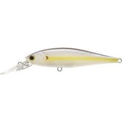 Baits Lucky Craft Pointer 65 Deep Diver