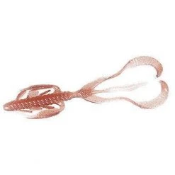 Baits Damiki Monster Miki 4.5